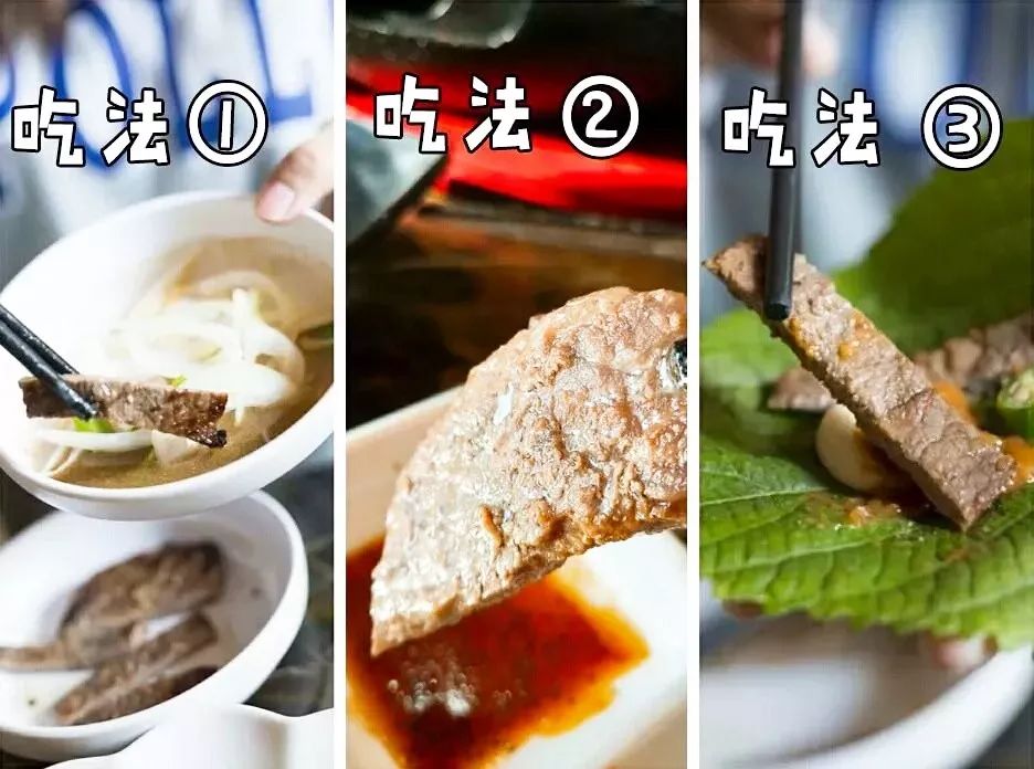 长春适合打卡的高级餐厅,长春十大奢华餐厅人均2000以上的