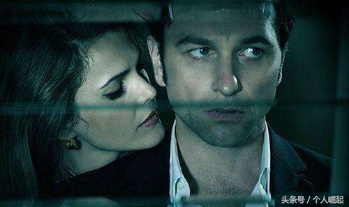 美剧爱好者口语大全,美剧口语推荐