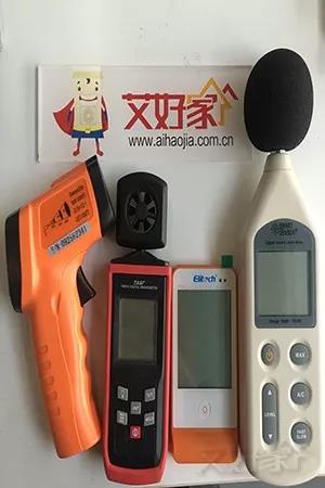 美的tr系列中央空调5匹一拖一,美的一拖五全直流变频空调tr系列