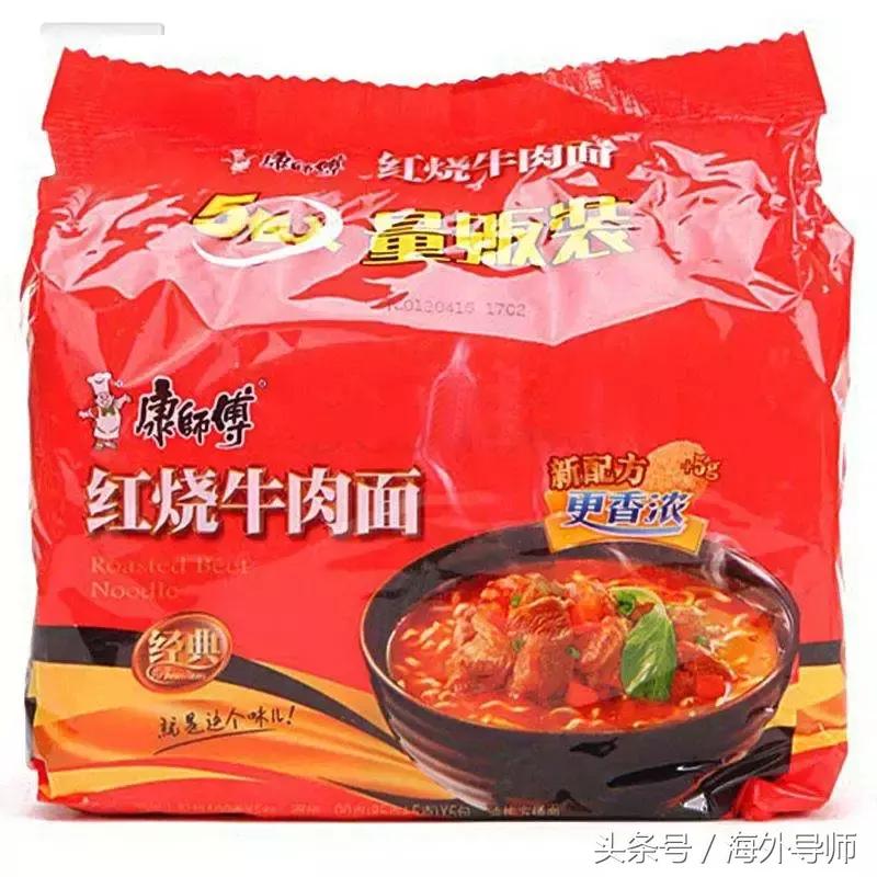 海关查扣几十年前的鸡爪,海关查获走私泡椒凤爪