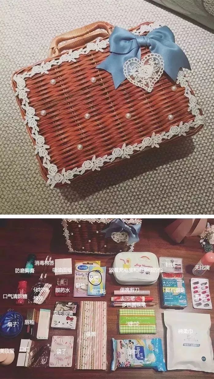 200斤新娘减肥护肤大作战，婚礼当天美成二次元少女