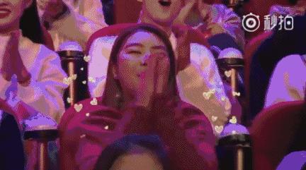 声临其境中韩雪配音海绵宝宝台词,韩雪配音海绵宝宝声临其境第几期