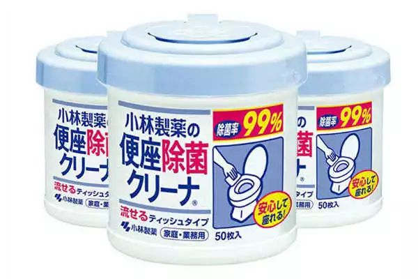 小林制药海外,小林制药海外旗舰