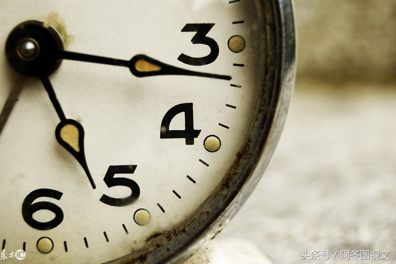 还信用卡你不知道的省钱方法,代购办理什么信用卡划算