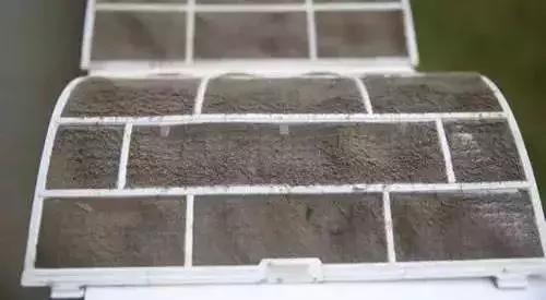 空调不制热的原因及解决方法图解,空调不制热的原因及解决办法图解