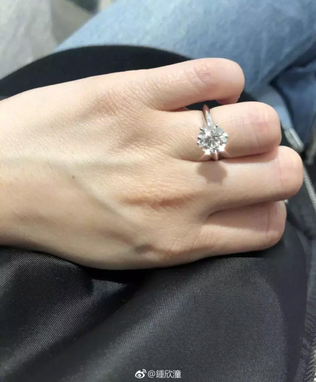 阿娇找到了好男人吗,阿娇找到老公完整版