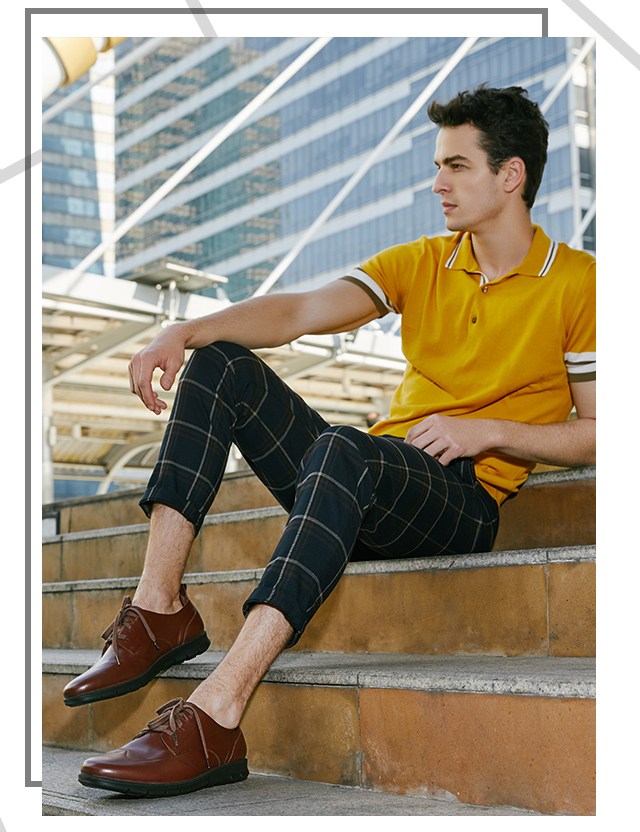 newarrival,newarrival早春