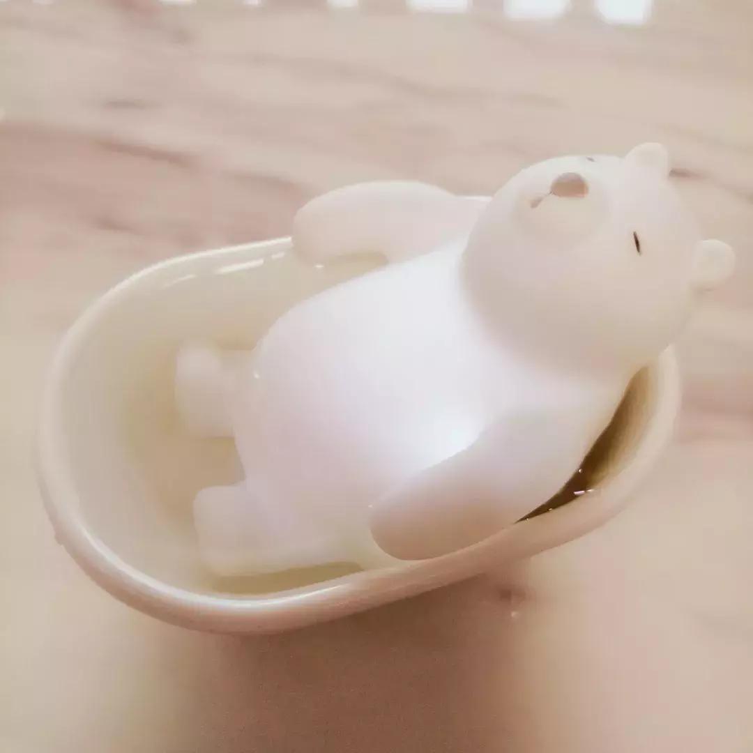 家居好物推荐十月 (3-6月家居好物)