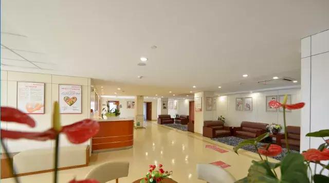 同济医院妇产科,同济医院三个院区产科哪个好