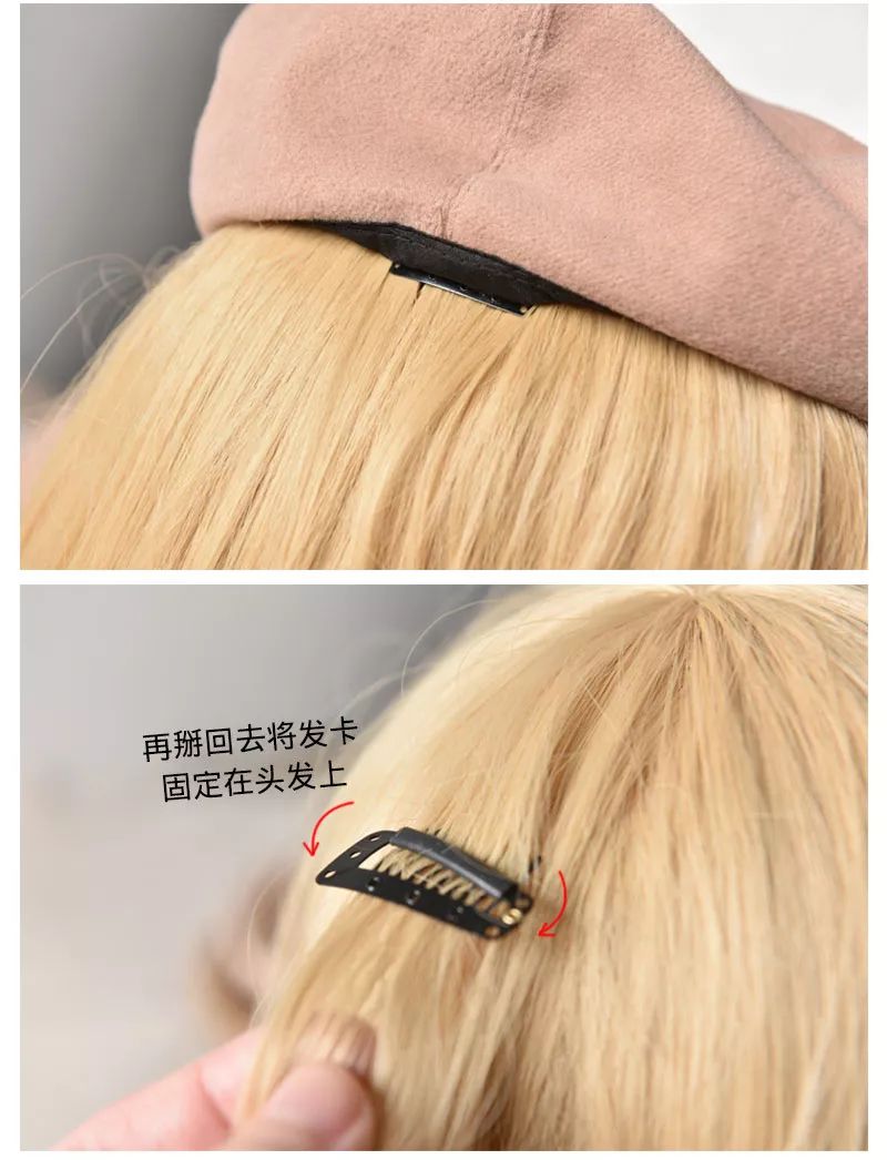 冬天最烦恼的穿搭,冬天穿衣注意事项及禁忌