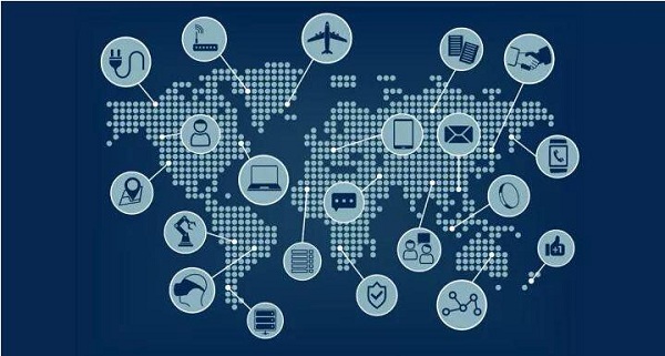 乾朗科技有限公司,乾朗科技有限公司5g