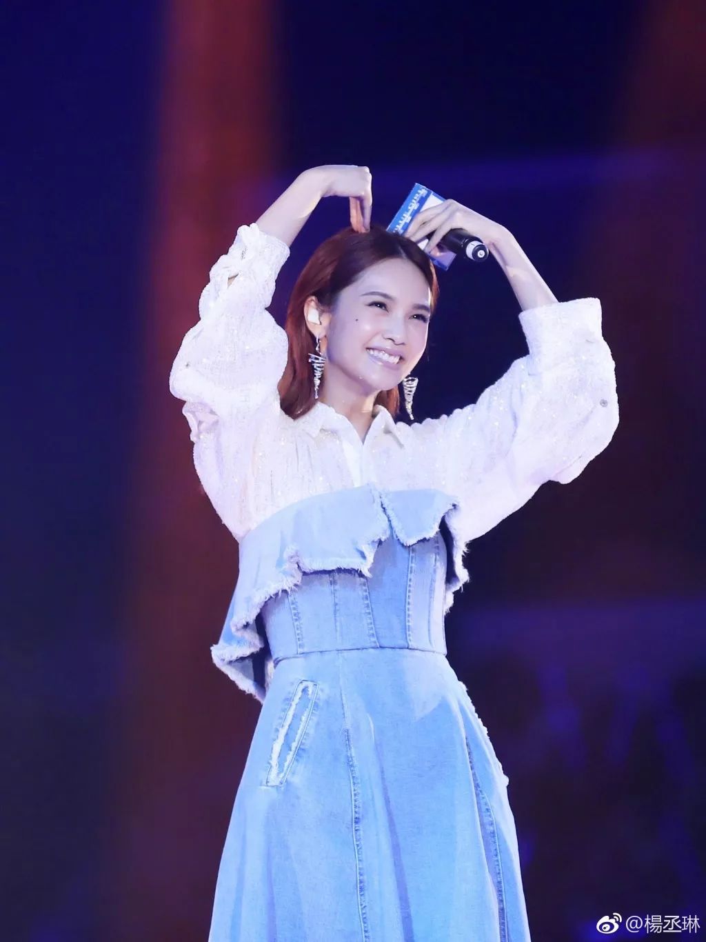 李荣浩和张艺兴组合,张艺兴李荣浩一起参加的综艺节目