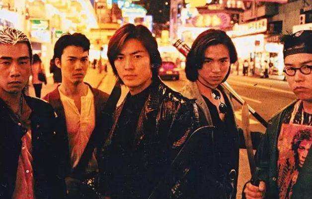 那些年的黑网吧,那些年的梦