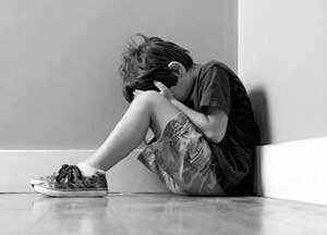 首次提出孤独症概念,首次提出自闭症概念