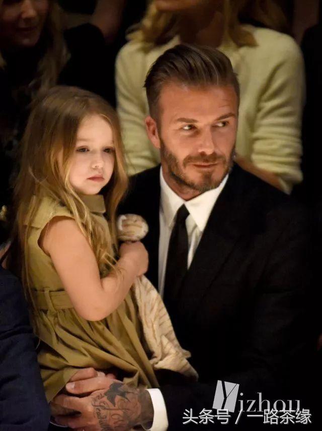 王诗龄伊丽莎白二世,王诗龄奢华