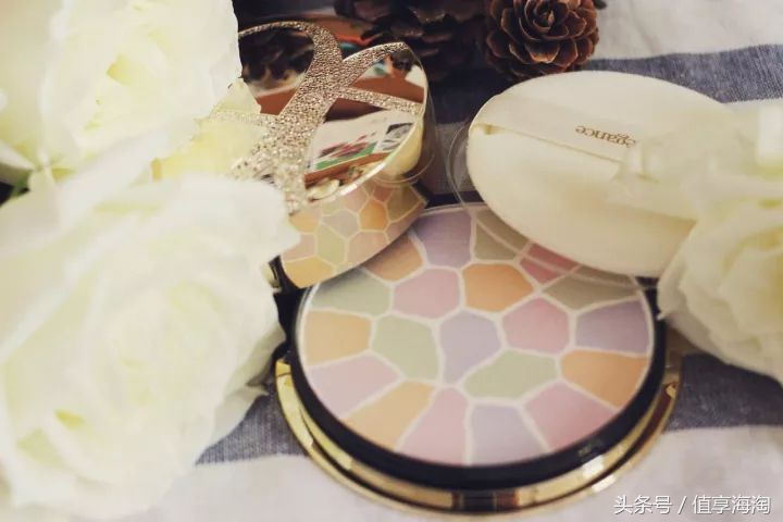 美妆测评答题技巧,美妆大赛top五解密