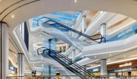 昆山市少儿书法培训机构,昆山翰林艺术培训