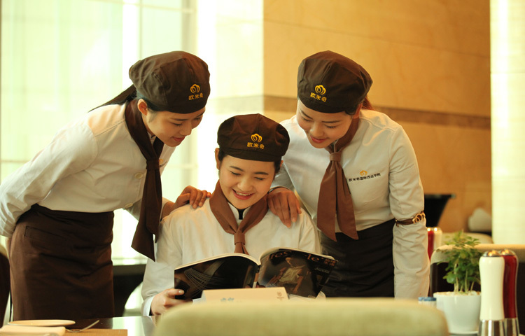 西点集锦视频,西点大合集