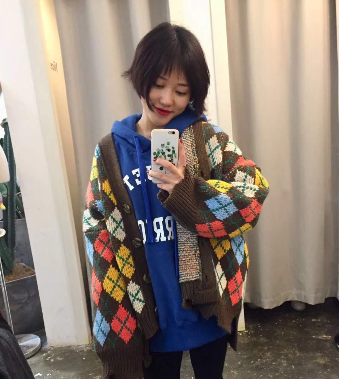 绍兴柯桥万达里的服装店,绍兴万达广场服装店