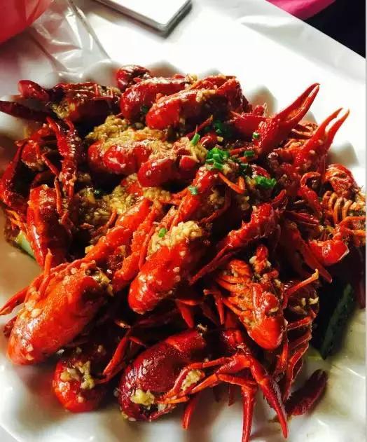 济南网红美食推荐餐厅肉排,济南美食推荐网红餐厅