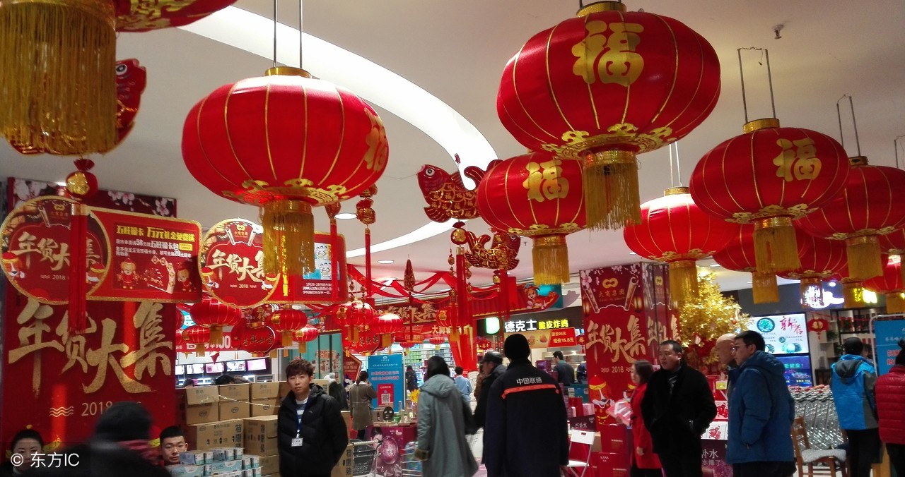 属狗的人明年犯太岁怎么化解,2022年属猴犯太岁怎么化解刑太岁