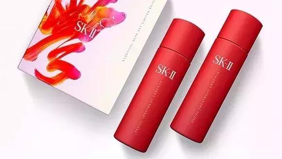 听说除了辣眼睛的狗年限定，还有这些萌到让人控制不住双手的……