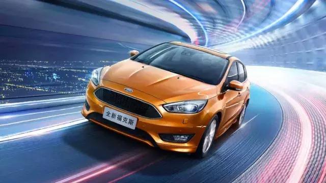 10万元有个性的车,10万左右车的配置有哪些