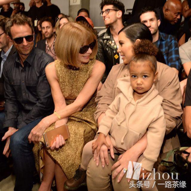 王诗龄伊丽莎白二世,王诗龄奢华