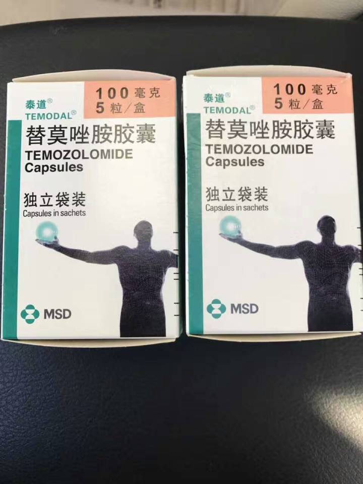 印度为何能生产大量的仿制药,印度仿制药有前途吗