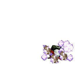 八神所有必杀技,八神必杀技大全视频