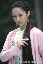 八大豪侠李小璐大结局,李小璐宣布退出娱乐圈了吗