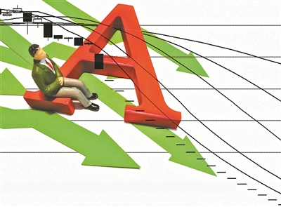 加强金融监管法律法规,金融监管专项治理