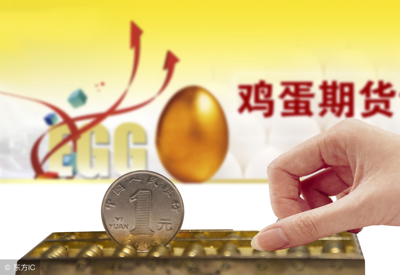 期货日内实录交易视频,一个期货日内高手的对话