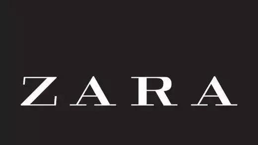 为什么zara会广受好评,为什么关于zara有那么多谣言