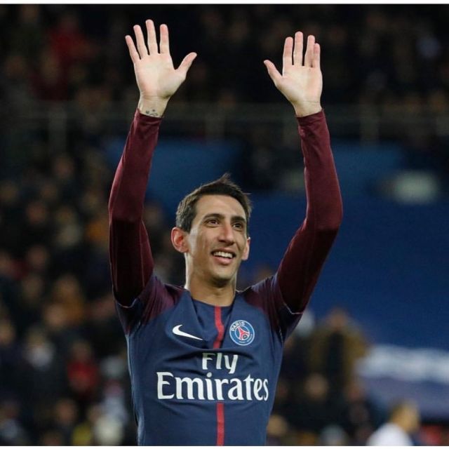 皇家马德里的七大巨星,皇马技术扶贫