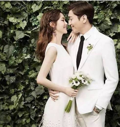 bigbang太阳结婚歌曲,bigbang太阳结婚