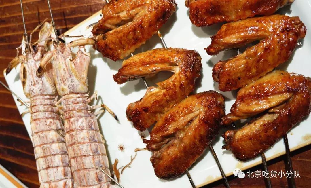 京城十大老字号餐馆,北京聚餐11个人聚餐吃哪家