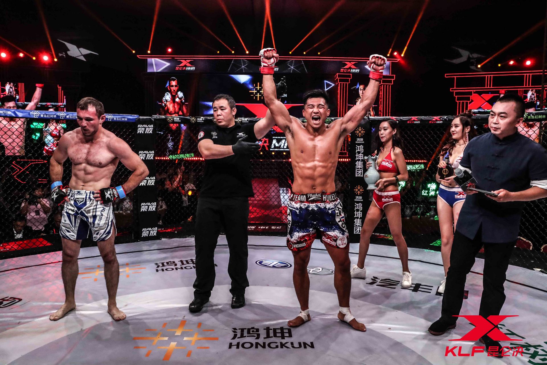 张立鹏输得最惨的一场比赛,张立鹏再遇卡波尔三番战