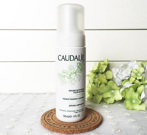 拔草防踩雷的水乳,帮大家拔草几款鸡肋护肤品