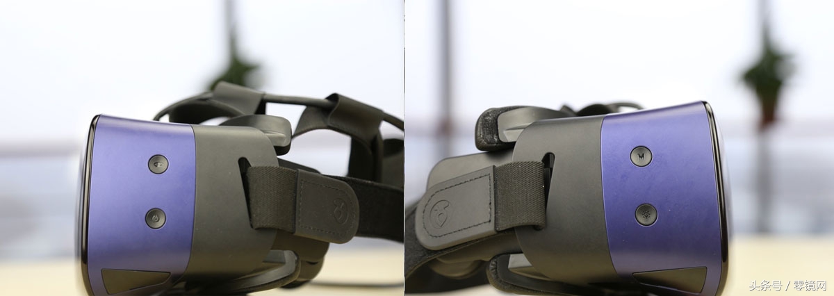蚁视vr套装怎么样,蚁视vr二代