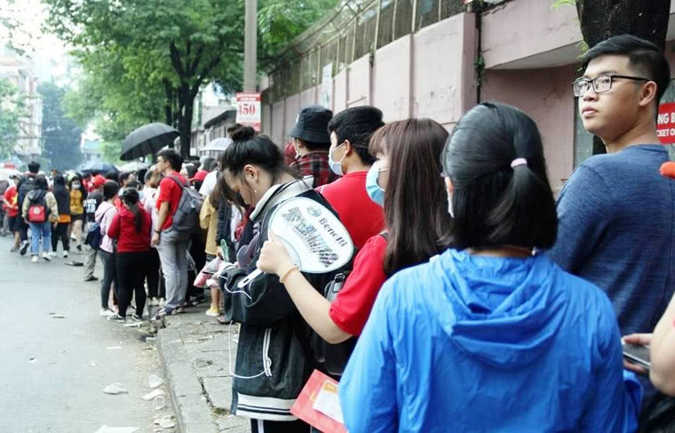 越南u23足球比赛视频,马来西亚u23vs越南u23赛前发布会