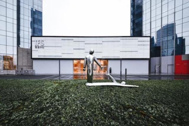 重庆最值得去的商圈,重庆最贵商圈