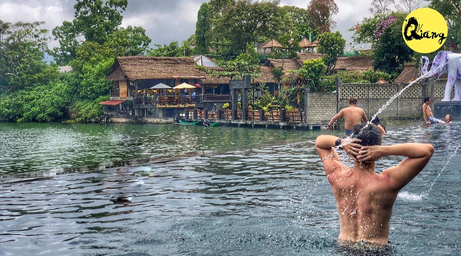 巴厘岛住宿攻略自由行,巴厘岛6日游住宿攻略