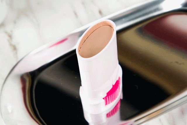 年度大赏｜拔了一整年的草，我到底用完了多少空瓶？