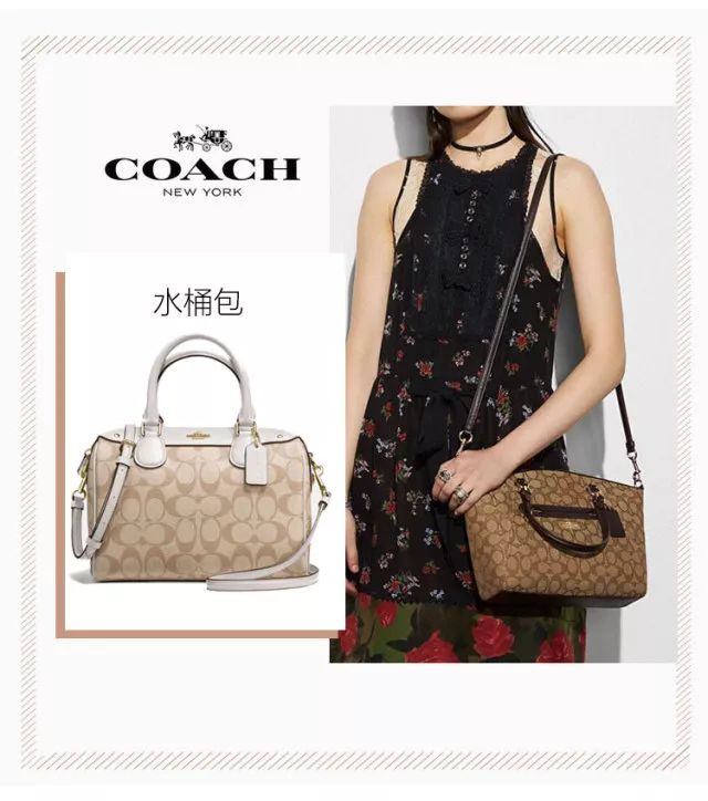 奥莱（Outlets）和专柜，区别到底在哪？