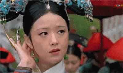 春节变美护肤,开学突击变美