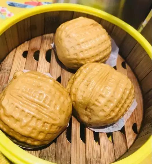 济南最好吃的粤菜馆子Top12，不好吃请打我脸！