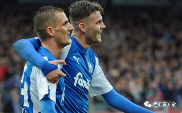 竞彩推荐德甲和西甲,足球竞彩德乙西甲比分预测