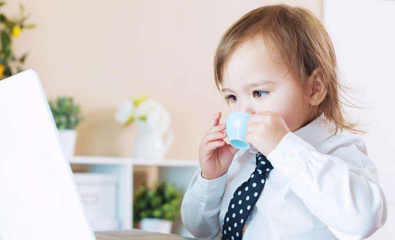 冬天怎么保护宝宝不生病,宝宝冬天不生病的小妙招