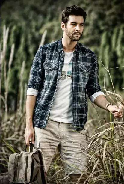 jeep澶嶅彜鏃跺皻琛ｆ湇,鏄ヨjeep